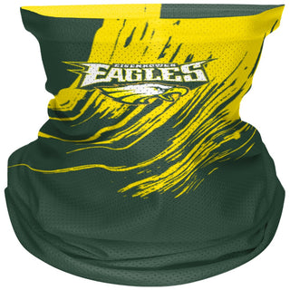 Eisenhower Eagles - Bandana