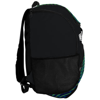 Third Coast Aquatics - Back Pack