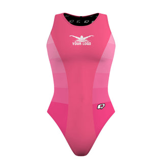 wp_custom15 - Women Waterpolo Swimsuit Classic Cut