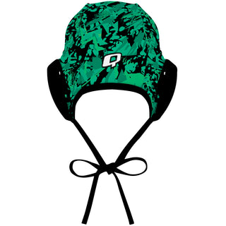 Reedley Water Polo - Water Polo Cap