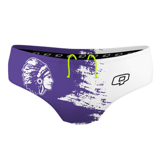 Mount Gilead Classic Brief - Classic Brief