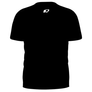 Safe Swim - Loose Fit Short Sleeve Rash guard