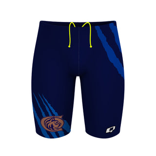 Cienega HS V3 - Jammer Swimsuit