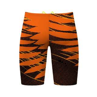 Grand Rapids 2 2022 - Jammer Swimsuit