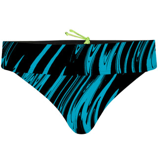 Barracuda Swim team 2 - Demi Cheeky Cut Bikini Bottom