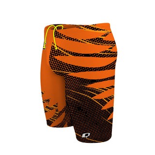 Grand Rapids 2 2022 - Jammer Swimsuit