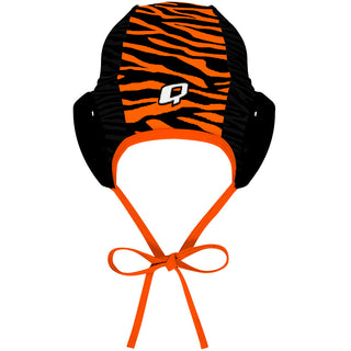 Roseville High School Tigers - Water Polo Cap