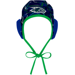 Reyburn Water Polo - Water Polo Cap