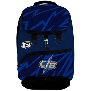 Cypress Bay High - Back Pack