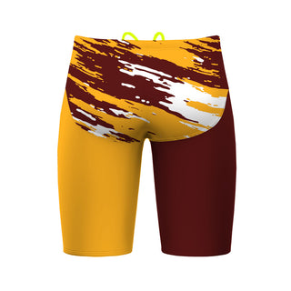 08/28/2023 - Atlas Jammer Swimsuit