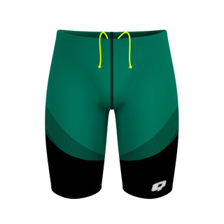 12/16/2023 - Jammer Swimsuit