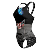 Bella FINAL - Classic Strap