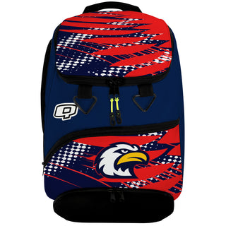 LA SIERRA EAGLES - Back Pack