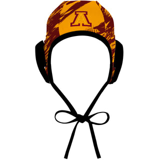 Arcadia Water Polo - Water Polo Cap