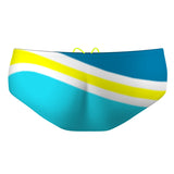 Genius - Classic Brief