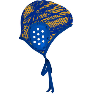 LYONS TOWNSHIP HIGH SCHOOL - Water Polo Cap