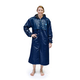 Tower 26 - Parka