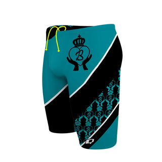 B - Jammer Swimsuit