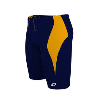 Mantas 5 - Jammer Swimsuit
