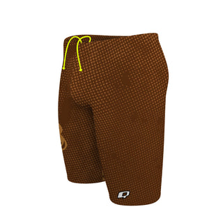 Cibola HS - Jammer Swimsuit