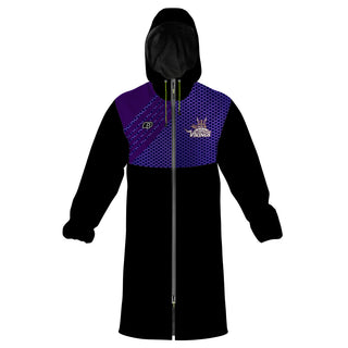 Lake Stevens High School - Swim Parka