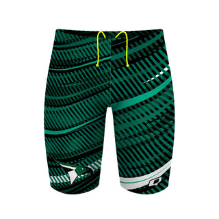Teams Project 04 - Jammer Swimsuit