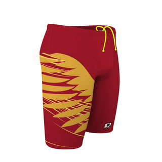 EAGLES BOYS- Atlas Jammer Swimsuit