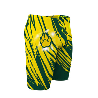 Sonora HS - Jammer Swimsuit