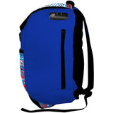 Teams Project 43 - Back Pack