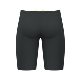 06/26/2023 - Jammer Swimsuit