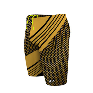 Xavier College Prep - Jammer Swimsuit