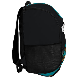 Valley Center Jaguars - Back Pack