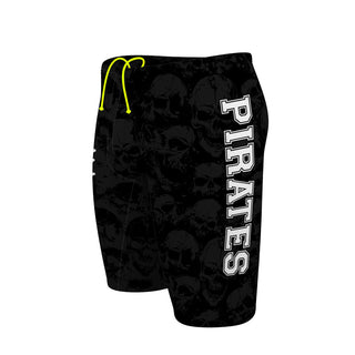 Vidor ISD 23 - Jammer Swimsuit