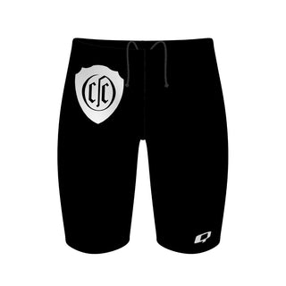 OCC - Jammer Swimsuit