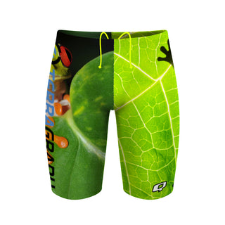 09/10/2023 - Jammer Swimsuit