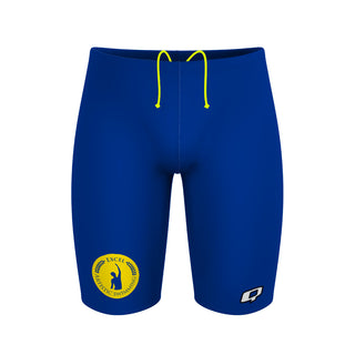 Excel Swimming FV - Jammer Swimsuit