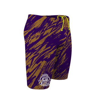 Puyallup High School - Jammer Swimsuit