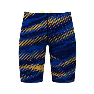 Spring Valley - Jammer Swimsuit
