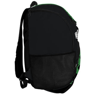 Lake Geneva YMCA - Back Pack