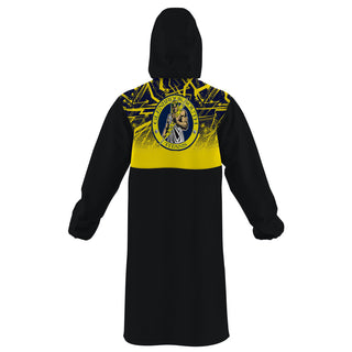 Glenbrook South Water Polo Boys - Swim Parka