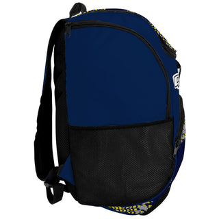 Beacon Bulldogs - Back Pack