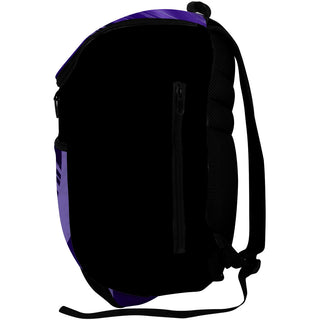 AA Pioneer High School - Back Pack