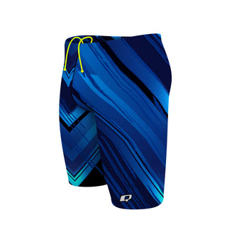 Newport Harbor - Jammer Swimsuit