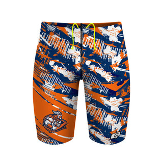 Valhalla - Jammer Swimsuit