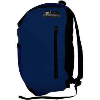 Martinez Community Swim Team MCST - Back Pack