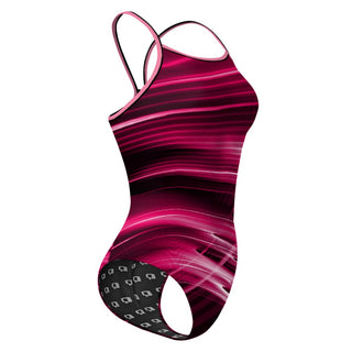 Q3_04 - Skinny Strap