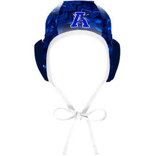 Apopka Blue Darters - Water Polo Cap