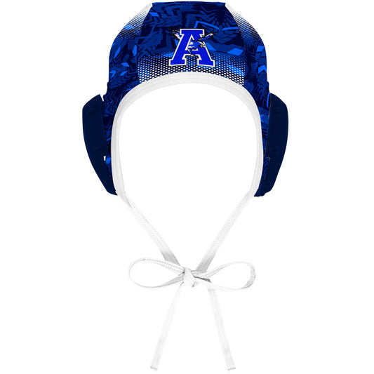 Apopka Blue Darters – Q Team Store