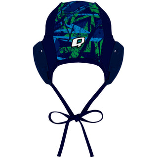 MERCYHURST LUCKERS - Water Polo Cap