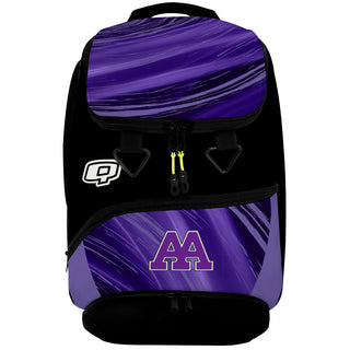 AA Pioneer High School - Back Pack